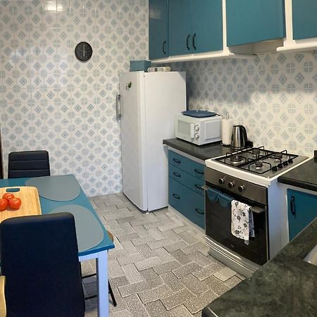 Apartamento Tres Soles Solo Familias Gandia Exterior photo